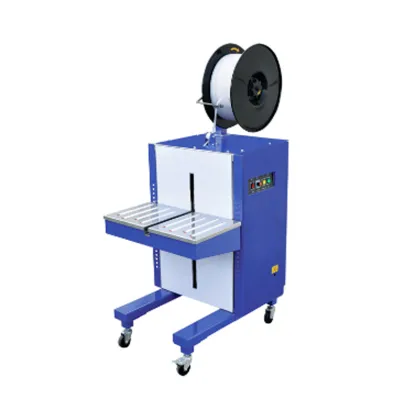 Automatic Box Packing Machine Systems Production Lines