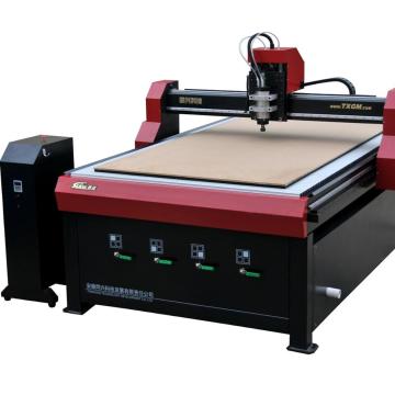 SUDA VG1630 CNC Router and Laser Pipe Cutting Woodworking Machine Price