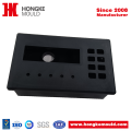 Electrical Enclosure Plastic Injection Moulds