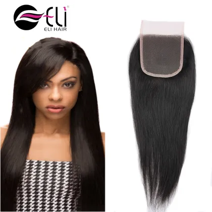 high quality international hair company, classic brazilian hair weave color