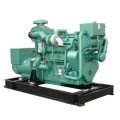 Genset Laut Weichai