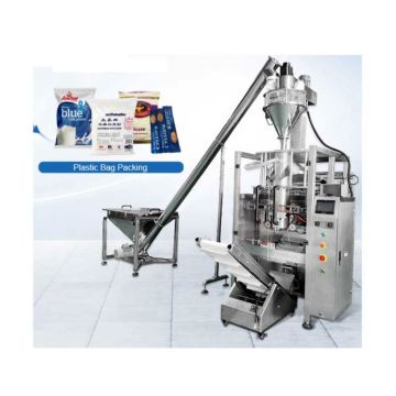Multi-Function Seal Machinery for Yogurt and Juice: Pricing, Filling, and Sealing Machine