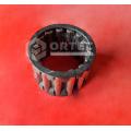 4190703764201 Bearing Suitable for LGMG MT106