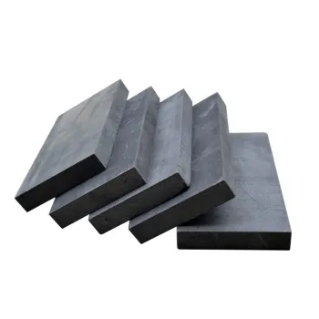 Great Material Bipolar Graphite Plates LiH Bipolar Graphite Polypropylene Graphite PP Bipolar Plate" 

However, for better SEO and readability, you might consider shortening or simplifying it to something like:

"Bipolar Graphite Plates - LiH & PP Graphit