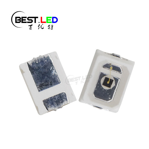 Infrared 900nm IR SMD LED 2016 SMT