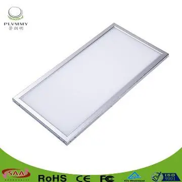 Panel LED-Licht with SAA,RoHS,CE 50,000H led panel