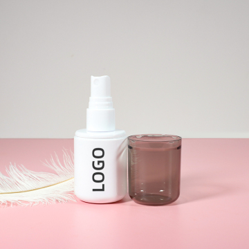 OCHAIN Vegan Long Lasting Scented Oil Control Makeup Setting Spray