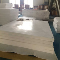 High Dielectric Strength Virgin PTFE Sheet