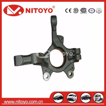 Nitoyo -stuurknokkel voor Renault Clio OEM LH 8200345944 RH 8200345945