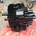 KOMATSU DOZER D65PX-12 IDLER 14X-30-12114