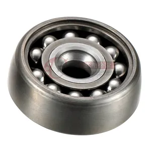 Turning Bearing Ccb15913 