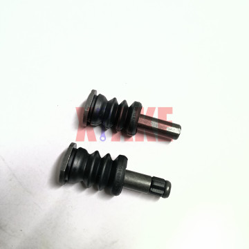 Chery A3 J3 Cielo Skin A11-6GN3501057 Guangzhou Auto Parts Front Brake Repair Kit
