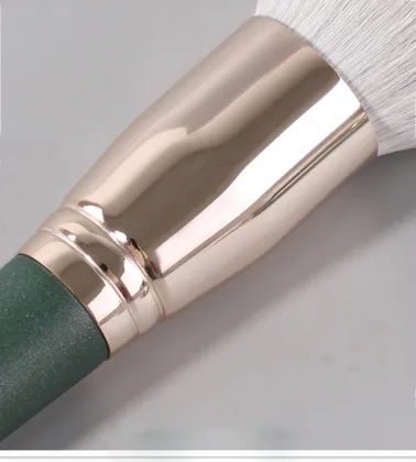 Wholesale Makeup Brushes Private Label Makeup Cosmetic Brush
