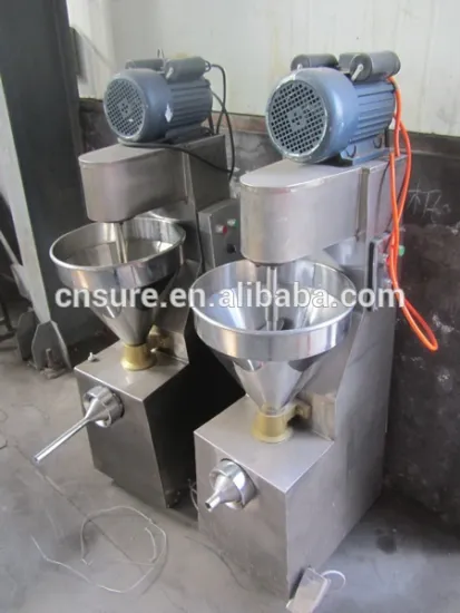 Core Meatball Making Machine