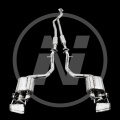 /msite/products/detail/productid/62970756/id/1509286.html