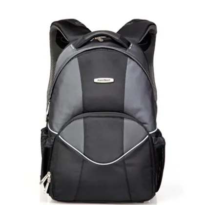 2016 New waterproof camera bag dslr camera bag for sale