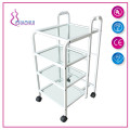 Hairdressing Spa Trolley Salon Furnitures