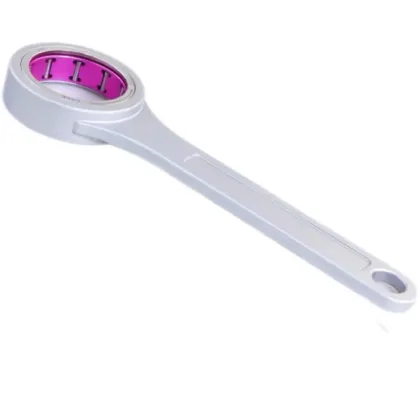 High Quality GSK/GER Ball Spanner Wrench Metric Measurement System