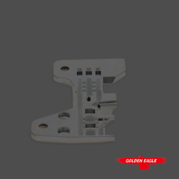 R4612-J0H-K00 Throat Plate JNDND Sewing Machine Spare Parts & Accessories