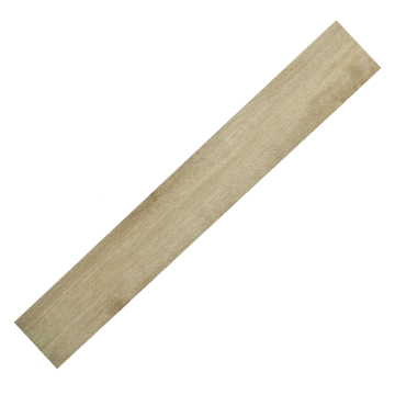 Suitwarmth Commercial Aluminum Oxide Coating SPC Flooring