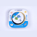 toilet float valve ,toilet inlet valve ,toilet fill valve