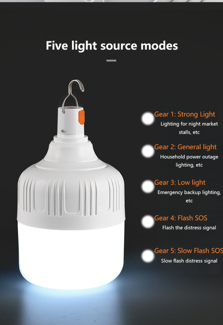 Emergency Bulb_12