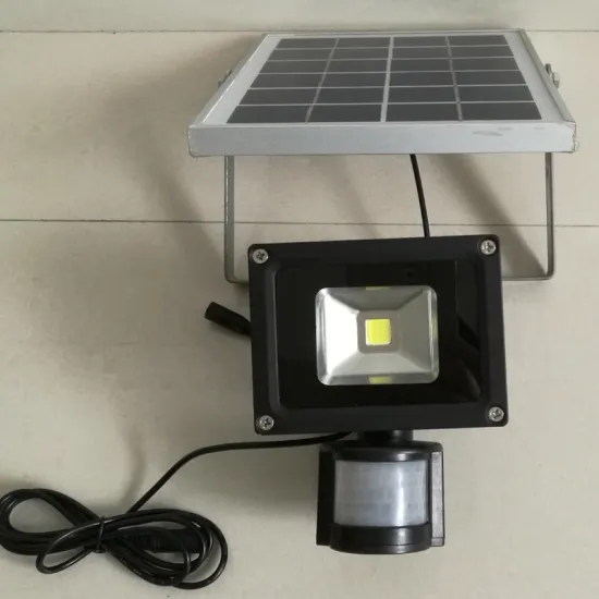 Led Flood Light 20w Driver UL ROHS Flood Light
