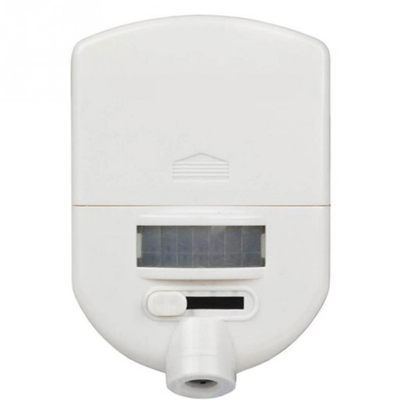 Toilet Light Motion Sensor Seat Lighting Backlight Toilet Bowl Automatic Night Lamp Sensor WC Light LED Toilet Projection Lamp