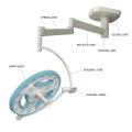 Hollow CreLed 5500 Operation Room Surgical Lamp