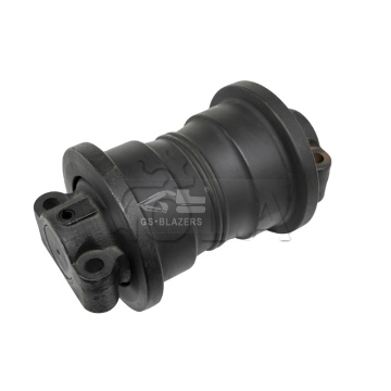 Cina Ex50 Track Roller Fit per Excavator - Produttore di attrezzature pesanti