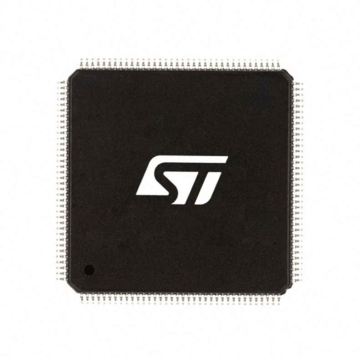 STM6904TWEDS6F CHIPLERS IC CHIP