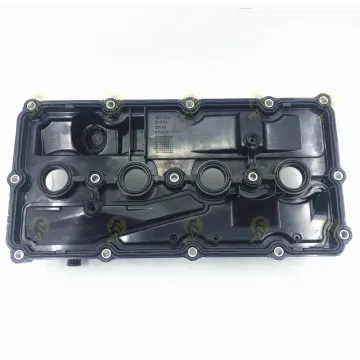 GW4C20 Cylinder Valve Cover & Gasket for Great Wall HAVAL H9 H8 H6 F7 2.0T Gasoline Engine