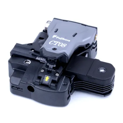 Japan CT-06 CT-08 CT-50 Optical Fiber Cleaver Blades