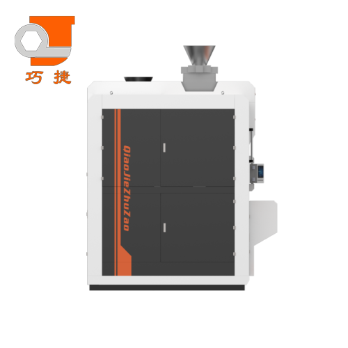 Oprema za oblikovanje automatskog pijeska