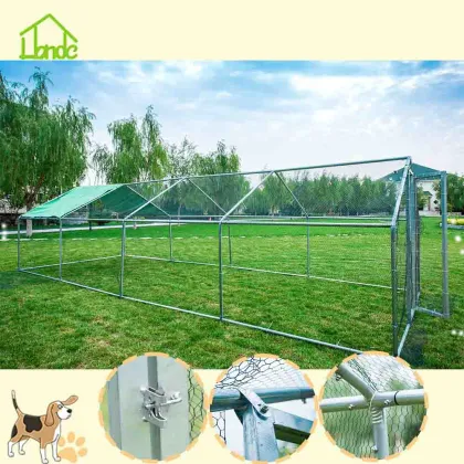 Wholesales the environmental protection durable poultry cage