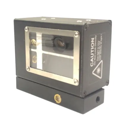 EPC/LPC Servo Motor Web Guide Control System