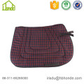 /msite/products/detail/productid/54132925/id/541125.html