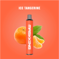/msite/products/detail/productid/62563619/id/1505415.html