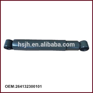 264132300101 Shock assorbitore Tata