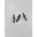 Precision CNC Machining Part Milling Turning Connector Shaft