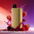 Double Happiness Most Hype 12k Puffs vape Сидни