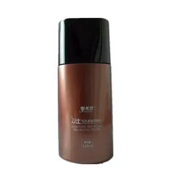 men moisturizing skin toner