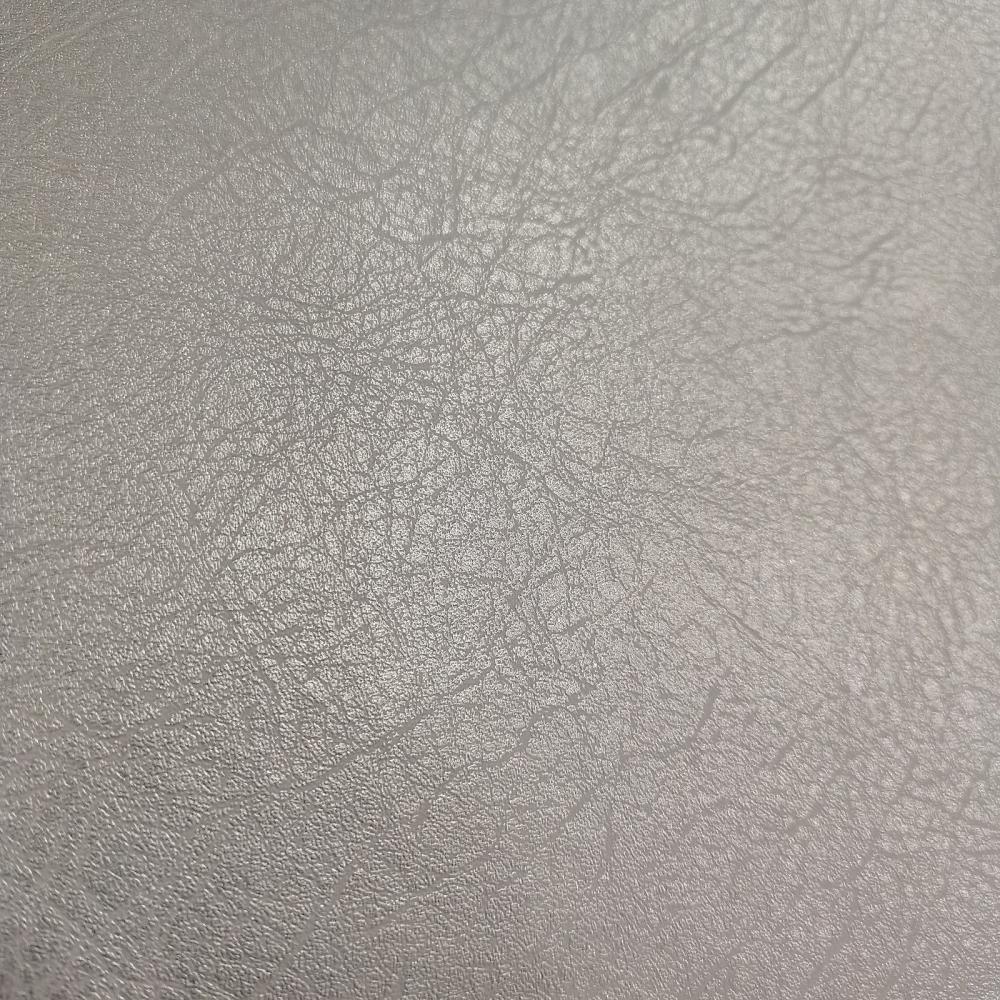Design 005 Pvc Leather