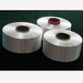 Nylon de cor 420d brilhante