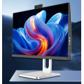 FLEX Monoblock 27 Inch HD Display PC