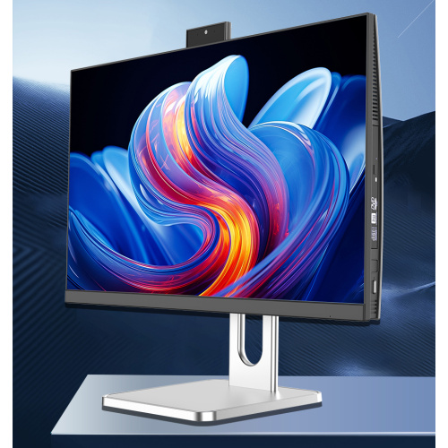 FLEX Monoblock 27 Inch HD Display PC