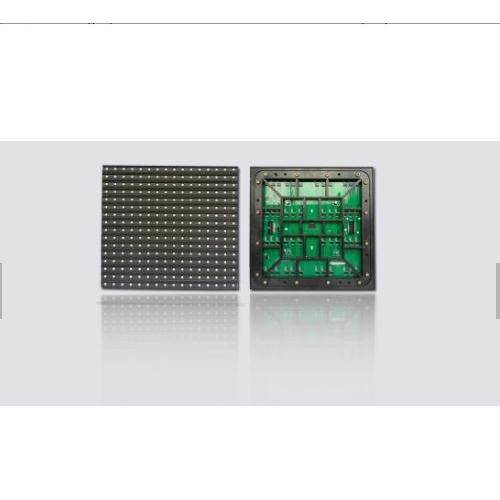 Outdoor Large Sport Stadium P16 Led Screen Display