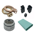 /msite/products/detail/productid/62395376/id/1501820.html