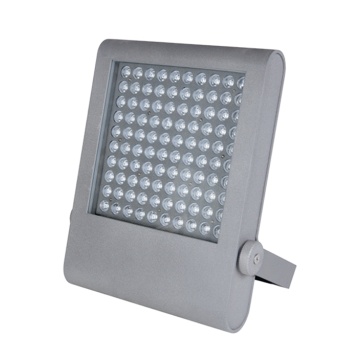 LED Flood Light für Kino