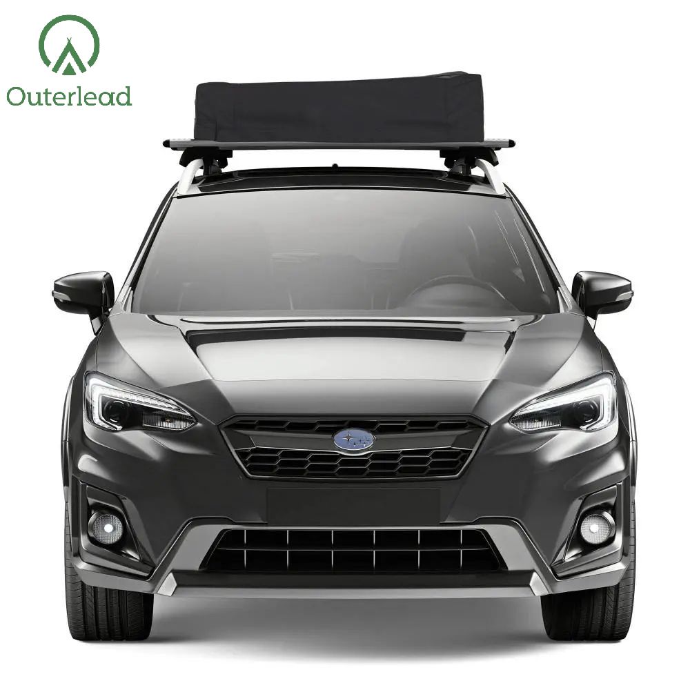 Car Roof Tent Box 8 Jpg